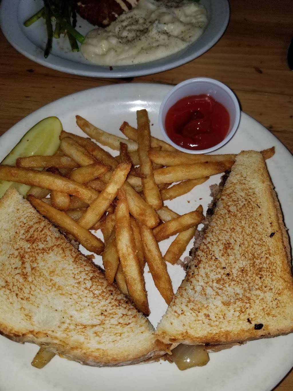 The Mouse Trap Columbia, SC | restaurant | 2711 Middleburg Dr, Columbia, SC 29204, USA | 8037082592 OR +1 803-708-2592