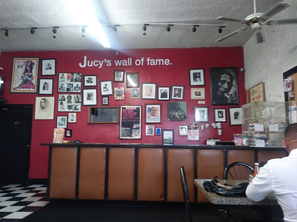 Natraliart | restaurant | 3426 W Washington Blvd, Los Angeles, CA 90018, USA | 3237328865 OR +1 323-732-8865