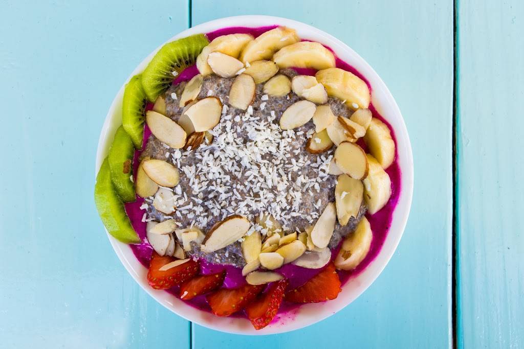 Sweet Soul SoHo | restaurant | 1101 S Howard Ave, Tampa, FL 33606, USA | 8135757100 OR +1 813-575-7100