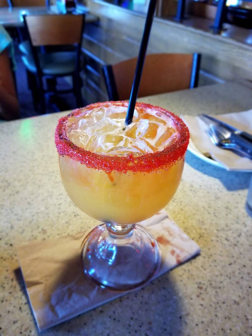 Applebees Grill + Bar | restaurant | 320 Dove Run Centre Dr, Middletown, DE 19709, USA | 3024490234 OR +1 302-449-0234