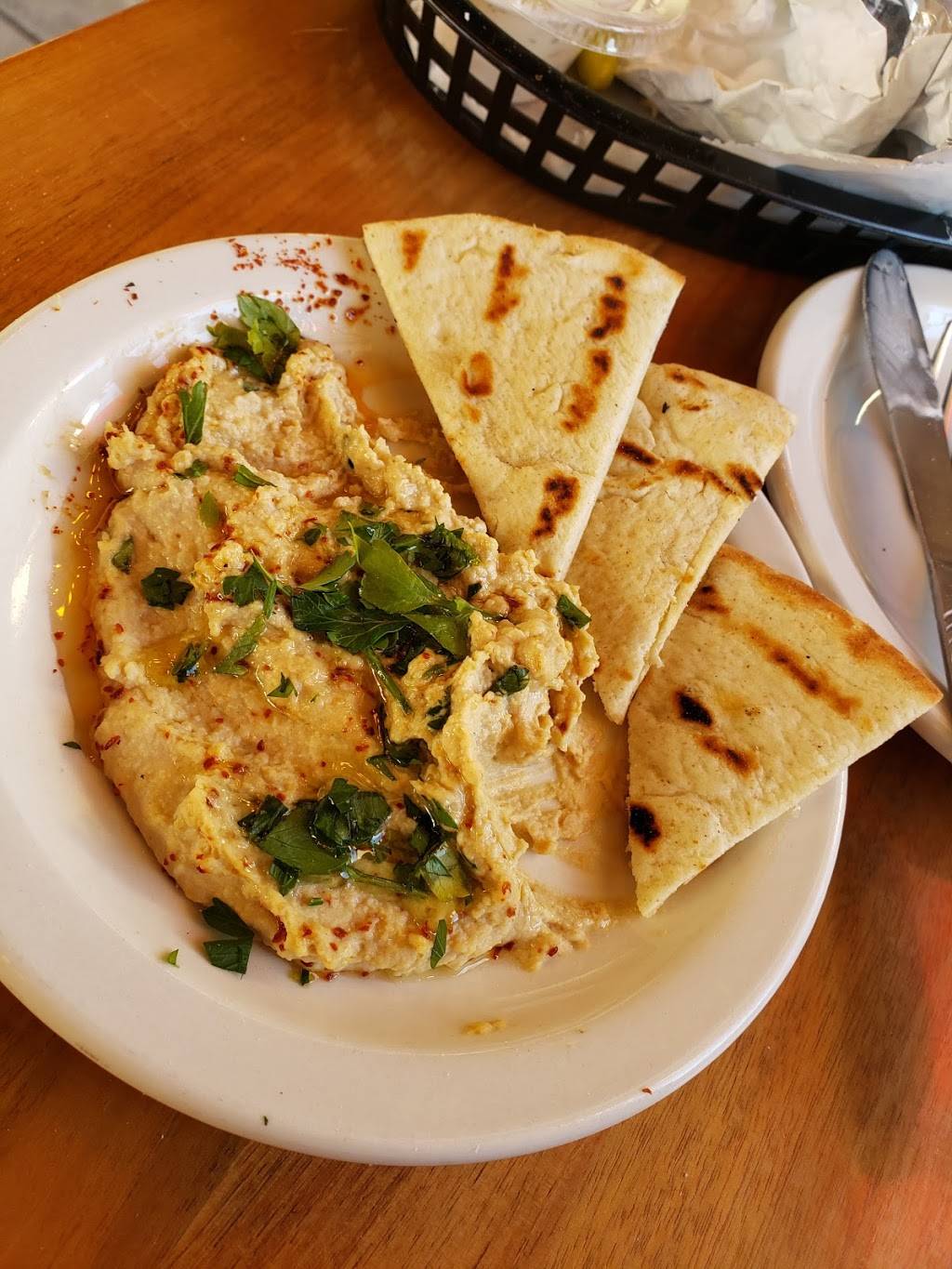 Meez and Kini | restaurant | 2117 M.L.K. Jr Blvd Suite B, Fayetteville, AR 72701, USA | 4794356022 OR +1 479-435-6022