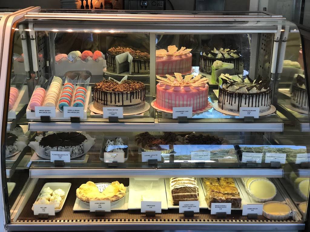 Boulevard Steakhouse | restaurant | 505 S Blvd, Edmond, OK 73034, USA | 4057152333 OR +1 405-715-2333