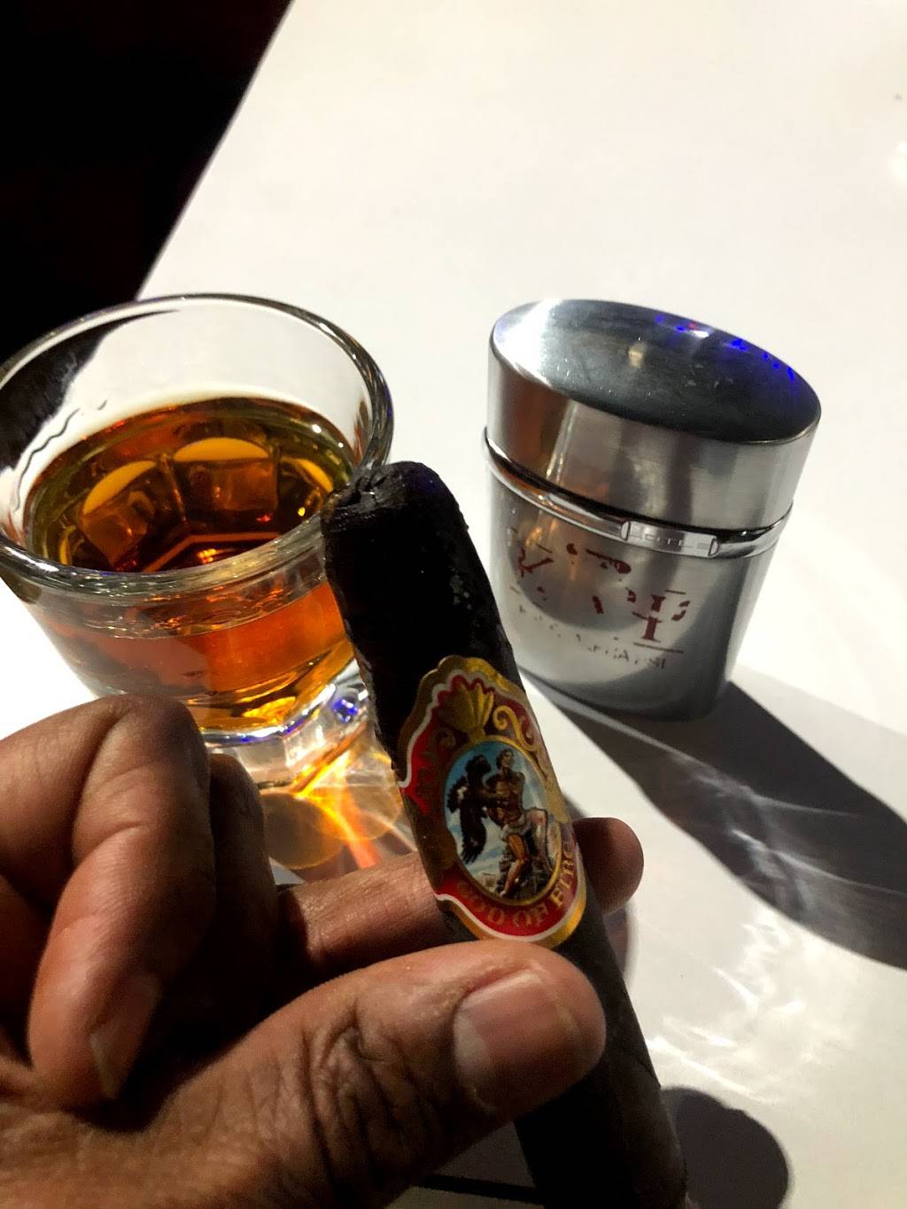 Sandz Bar & Grill | restaurant | 234-32 Merrick Blvd, Laurelton, NY 11413, USA | 7185251063 OR +1 718-525-1063