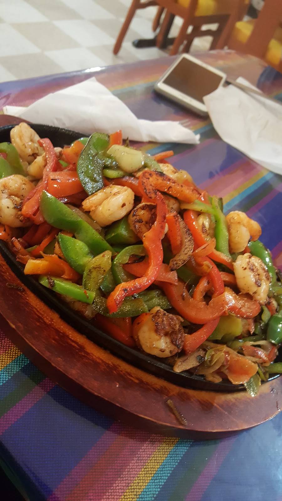 Arteagas Mexican Food | restaurant | 6244 Adobe Rd, Twentynine Palms, CA 92277, USA | 7609109169 OR +1 760-910-9169
