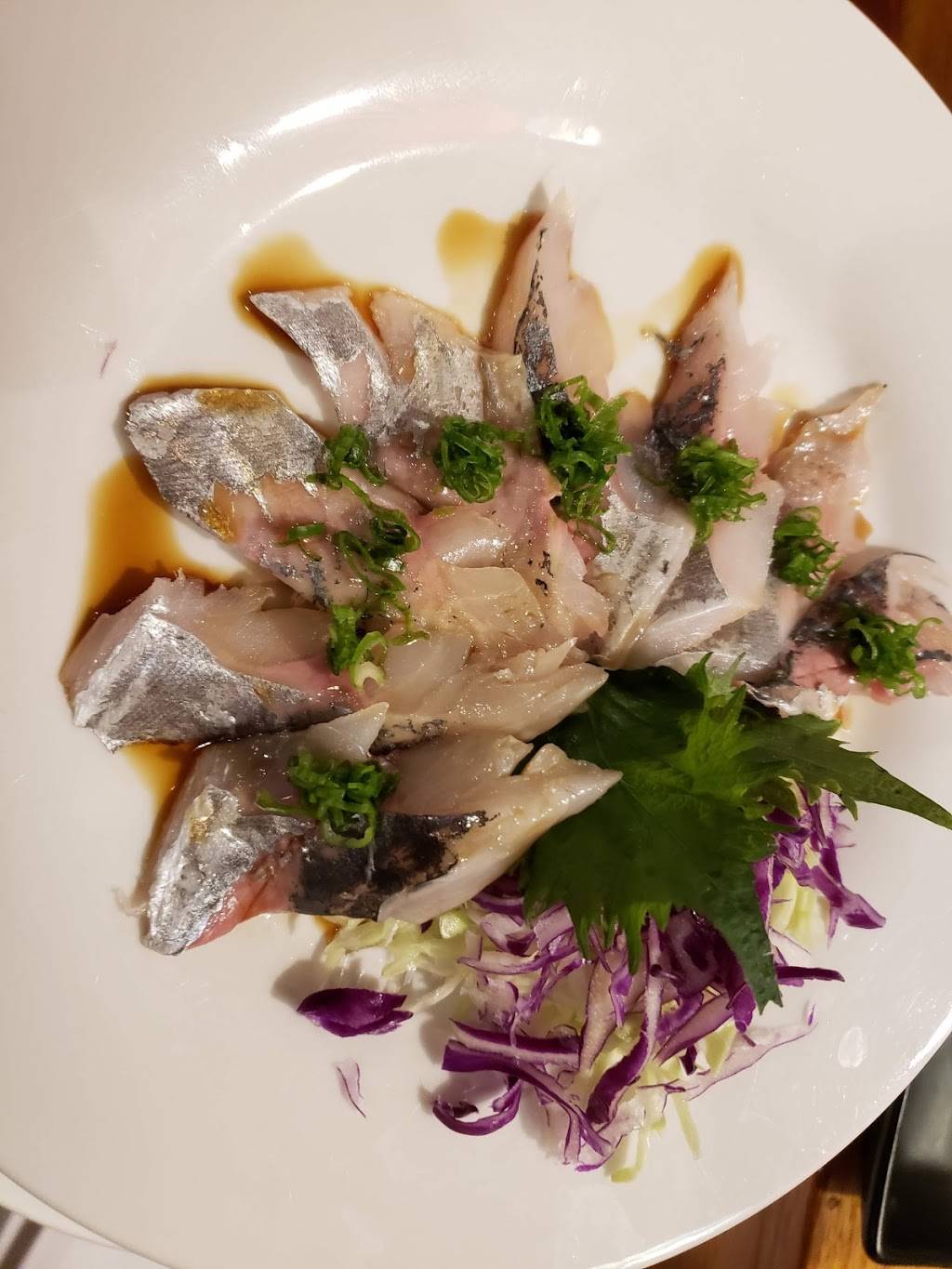 Sansui Sushi | restaurant | 29280 Central Ave. #K, 2219, Lake Elsinore, CA 92532, USA | 9512451864 OR +1 951-245-1864