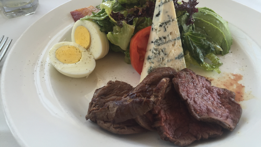 Saratoga Restaurant | restaurant | 431 Wabash Ave, Terre Haute, IN 47807, USA | 8122341161 OR +1 812-234-1161