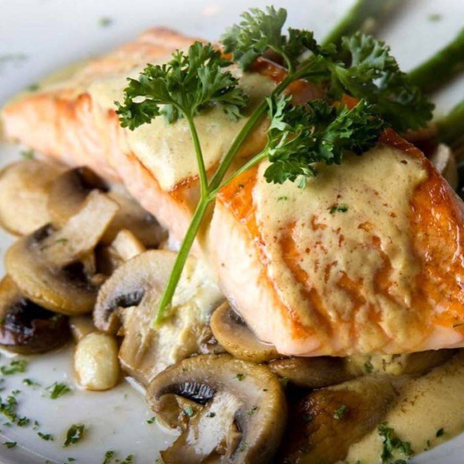 Cafe Avanti | meal takeaway | 732 W 41st St, Miami Beach, FL 33140, USA | 3055384400 OR +1 305-538-4400