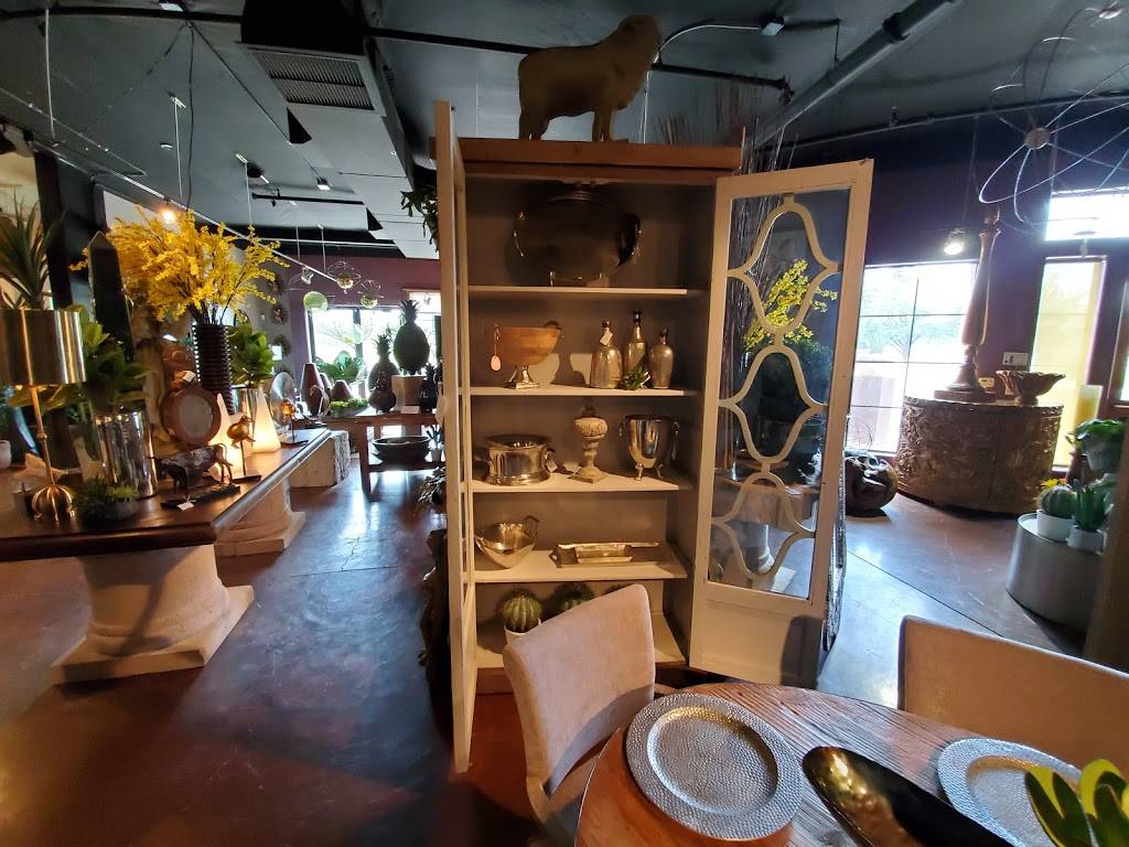 Elviras Restaurant | restaurant | 2221 I-19 Frontage Rd, Tubac, AZ 85646, USA | 5203989421 OR +1 520-398-9421