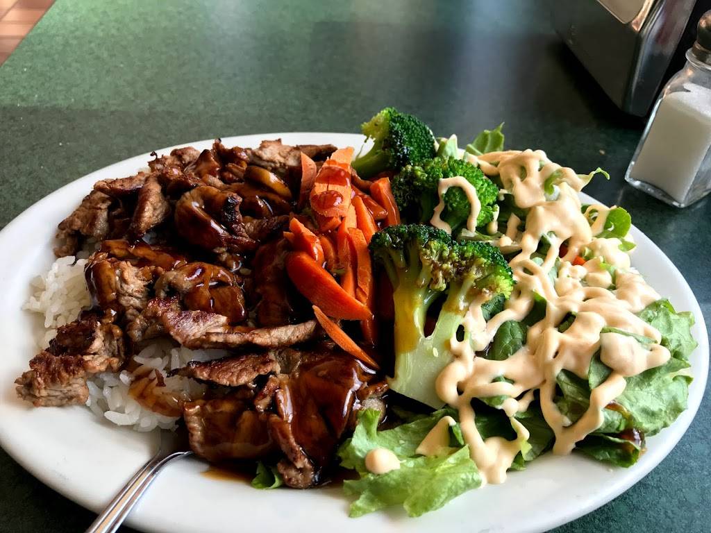 Super Grill & Breakfast | restaurant | 4211, 1A, Rosewood Dr, Pleasanton, CA 94588, USA | 9254636310 OR +1 925-463-6310