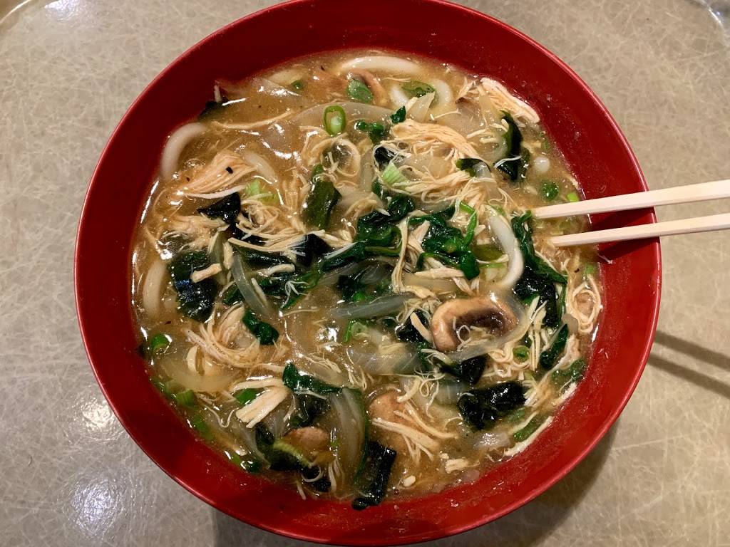 Seoul Grill | restaurant | 201 S Clinton St, Iowa City, IA 52240, USA | 3193385747 OR +1 319-338-5747