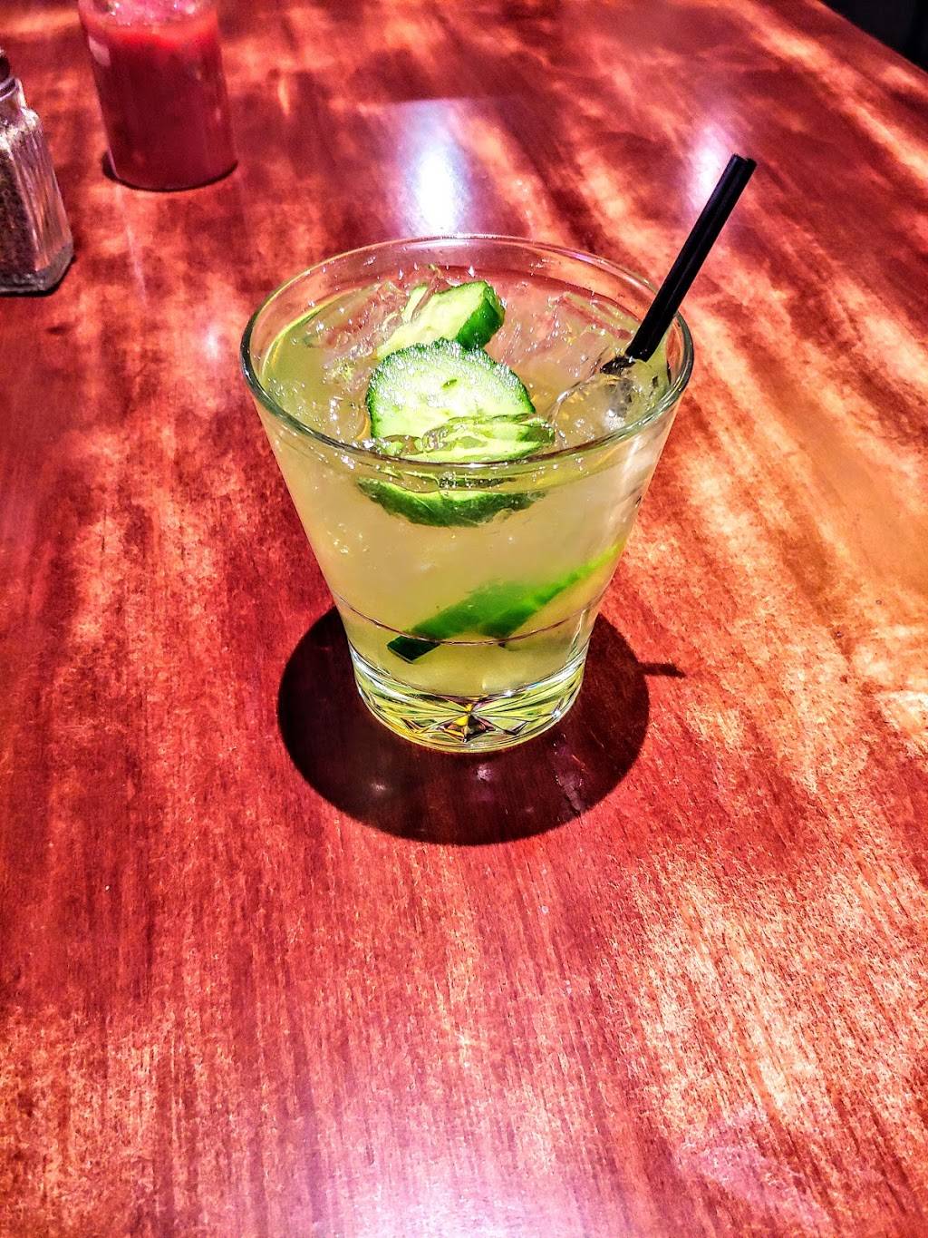 Frontera Sabores de México | restaurant | 5375 Airport Hwy, Toledo, OH 43615, USA | 4197204273 OR +1 419-720-4273