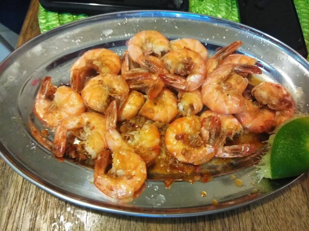 Botequim 39 | restaurant | 2905 39th Ave, Long Island City, NY 11101, USA | 7184339330 OR +1 718-433-9330