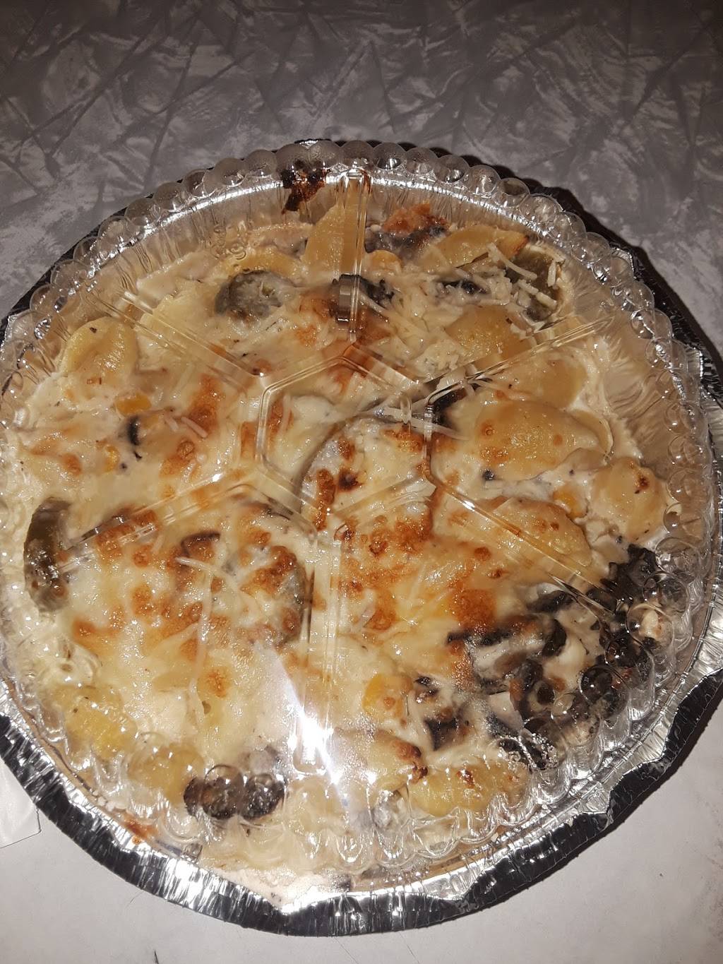 MACd | restaurant | 1760 Cesar Chavez, San Francisco, CA 94124, USA | 4159185539 OR +1 415-918-5539