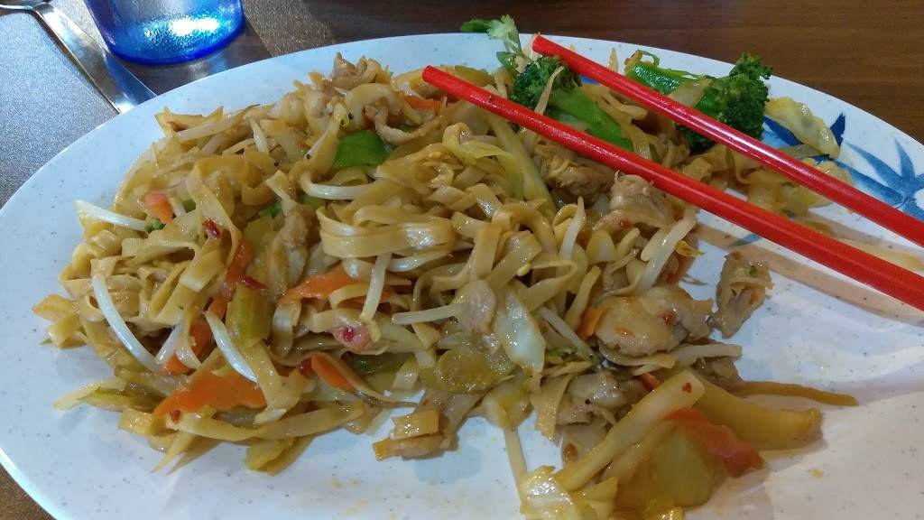 Pho V | restaurant | 2956 W Division St, St Cloud, MN 56301, USA | 3205577712 OR +1 320-557-7712