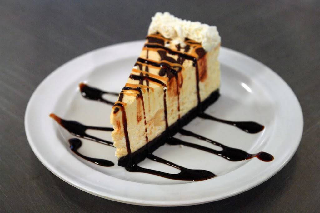 Bella Napoli pizza and restaurant | restaurant | 864 Boston Post Rd, Milford, CT 06460, USA | 2038771102 OR +1 203-877-1102