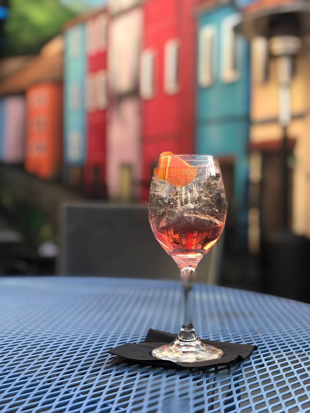 Marco’s Coal-Fired | Englewood | restaurant | 10111 Inverness Main St, Englewood, CO 80112, USA | 3037909000 OR +1 303-790-9000