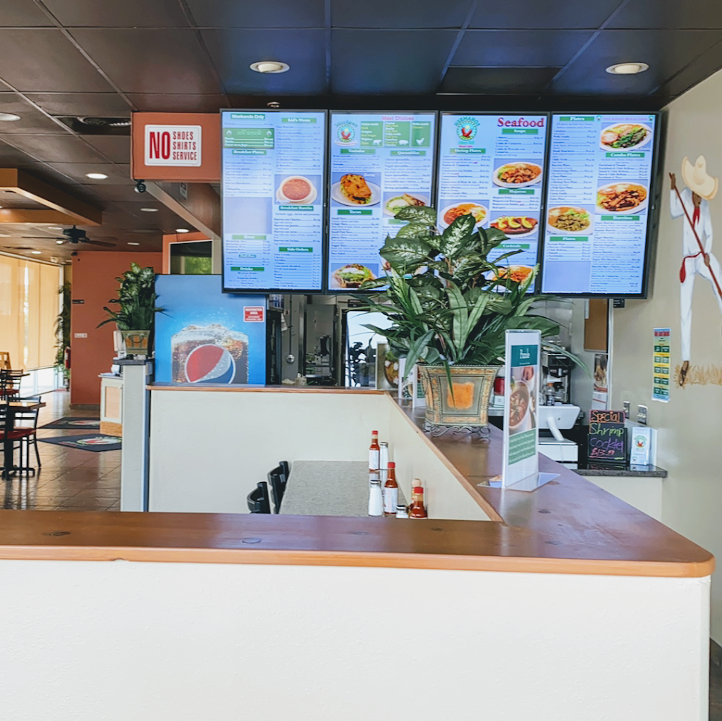 Hermanos Jalisco Grill | restaurant | 1880 Prairie City Rd #110, Folsom, CA 95630, USA | 9169850555 OR +1 916-985-0555