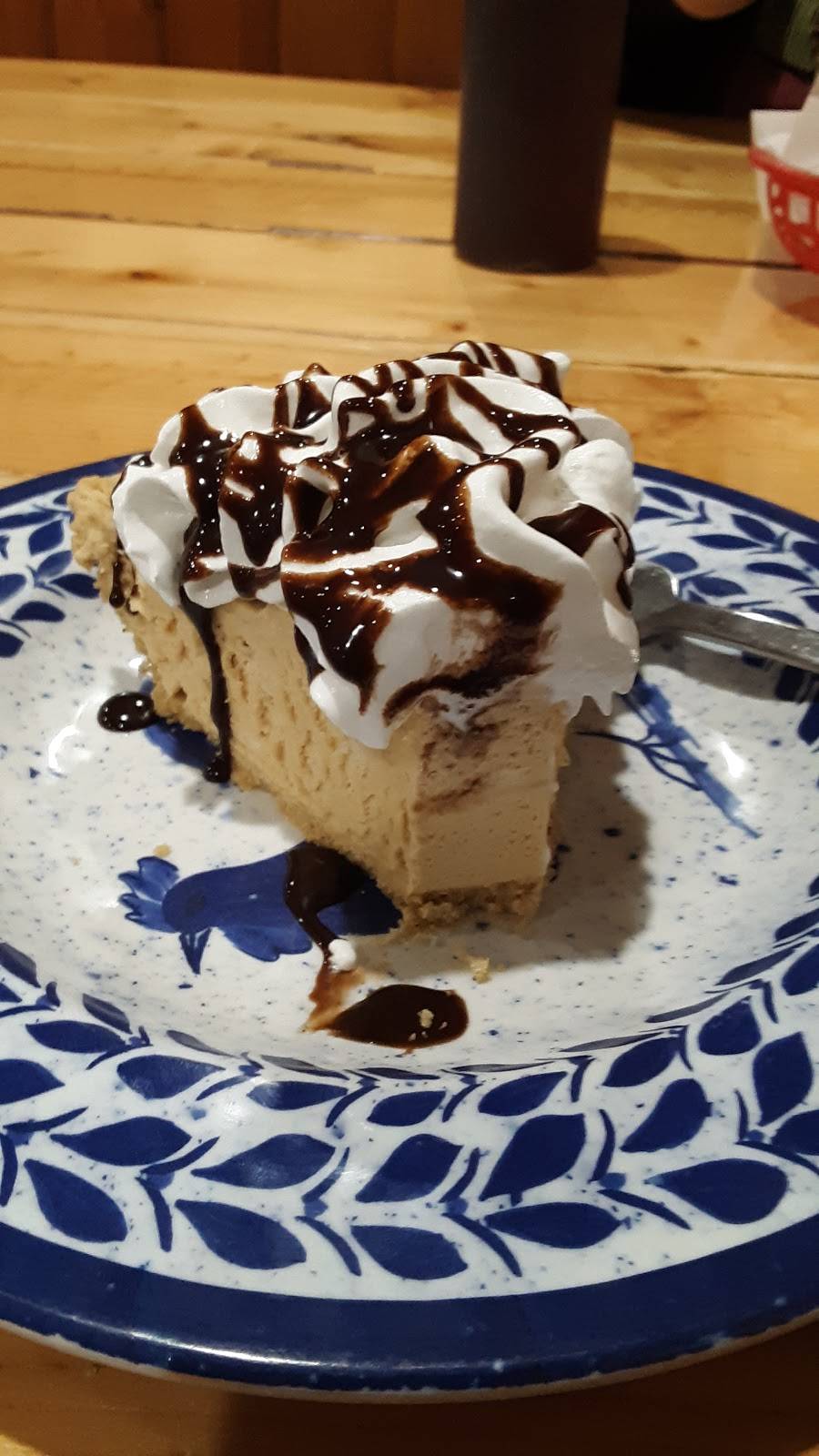 Back Home Country Cooking | restaurant | 119 Commercial Ave, Strawberry Point, IA 52076, USA | 5639334663 OR +1 563-933-4663