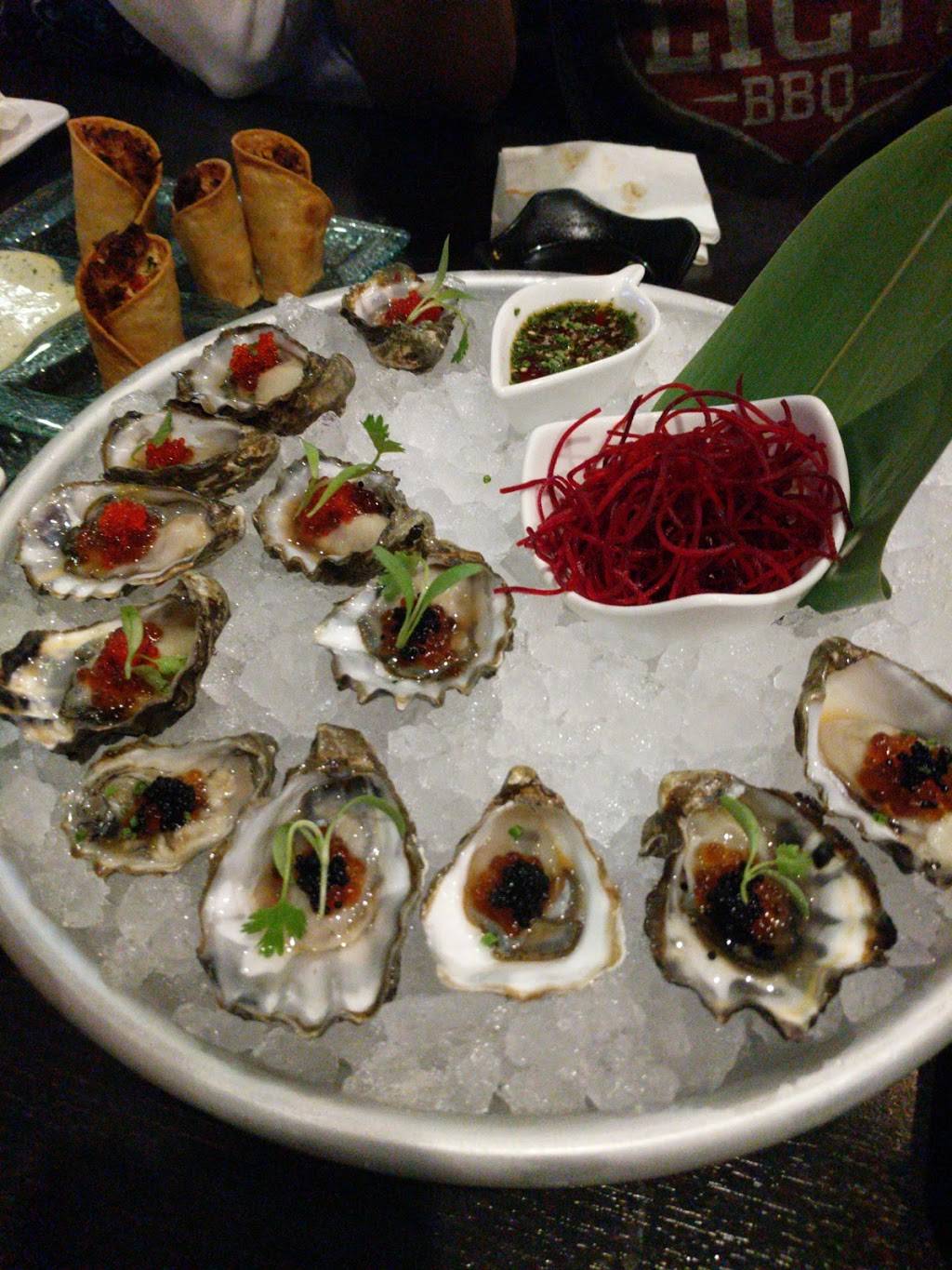 Sushi Ten | restaurant | 15463 Fairfield Ranch Rd, Chino Hills, CA 91709, USA | 9095971980 OR +1 909-597-1980