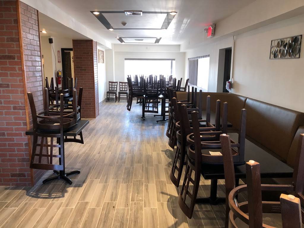 Mamak House | restaurant | 250 NJ-440, Jersey City, NJ 07305, USA | 2013330072 OR +1 201-333-0072