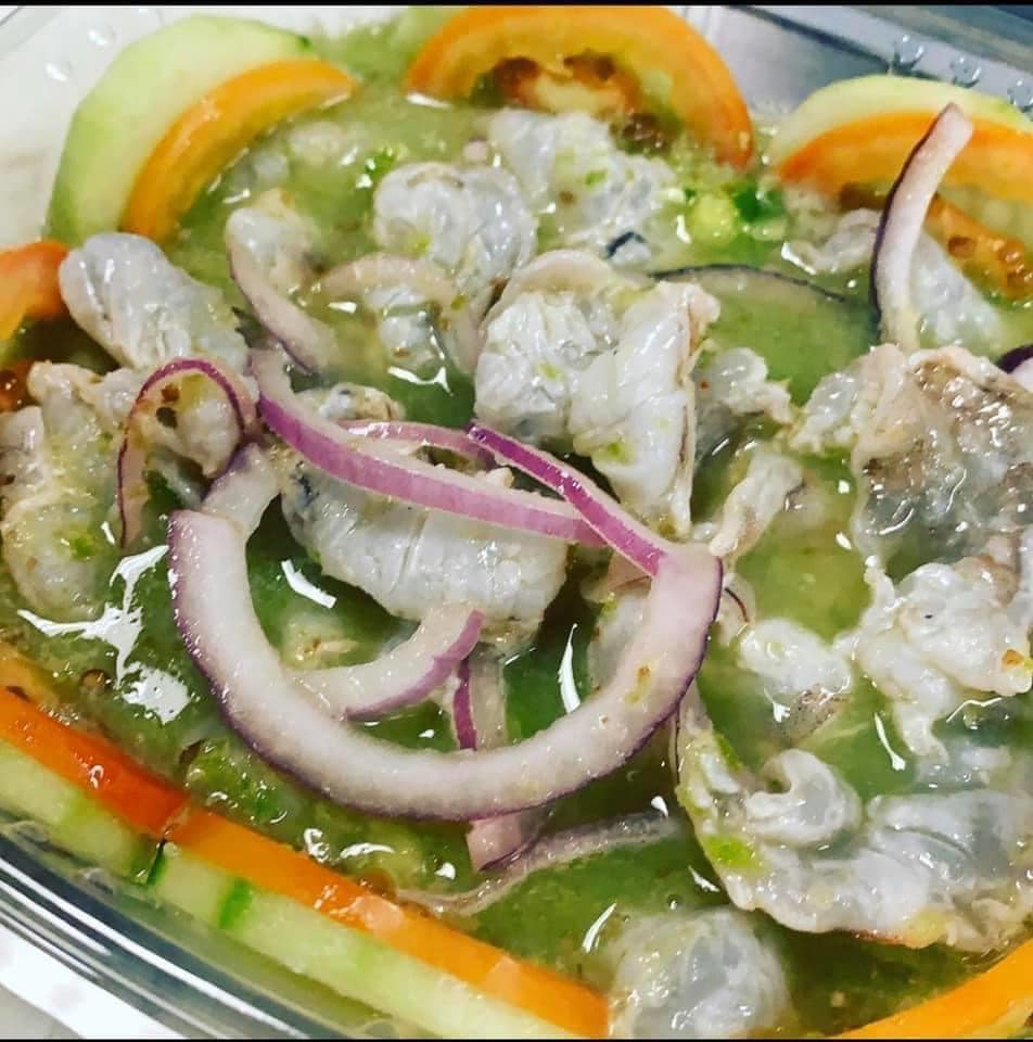 Mariscos Los Culichis | restaurant | 4439 Mission Blvd #A, Montclair, CA 91763, USA | 9095069902 OR +1 909-506-9902