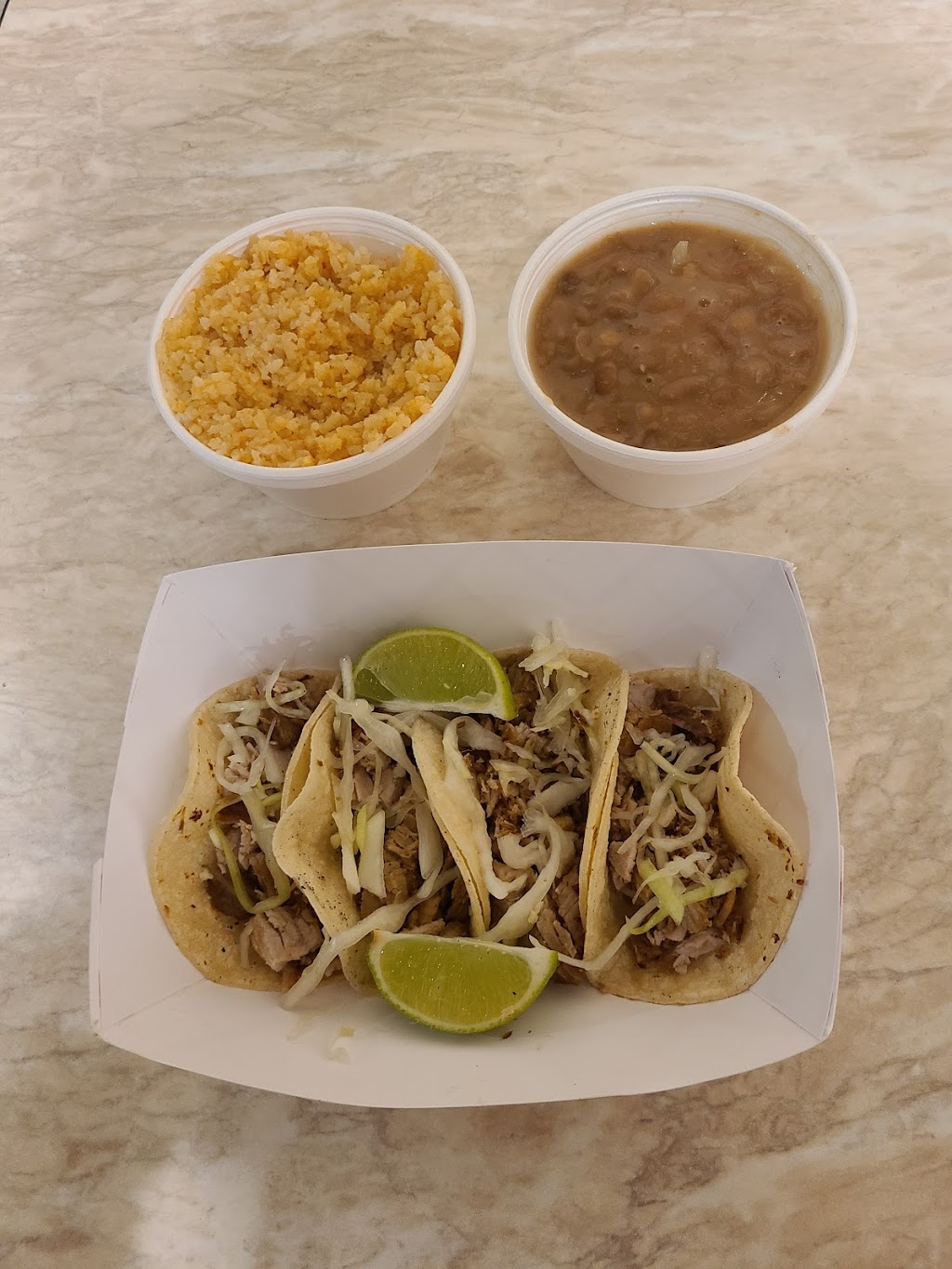 Miguels Tacos | restaurant | 47670 OR-58, Oakridge, OR 97463, USA | 5417822155 OR +1 541-782-2155