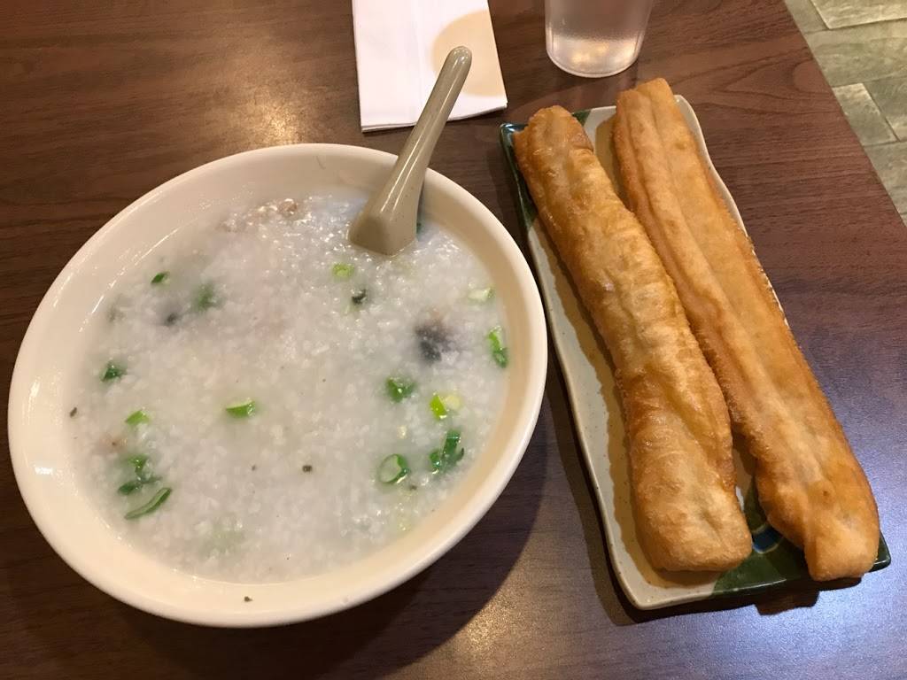 Joy Luck House | restaurant | 748 6th St NW, Washington, DC 20001, USA | 2026281668 OR +1 202-628-1668