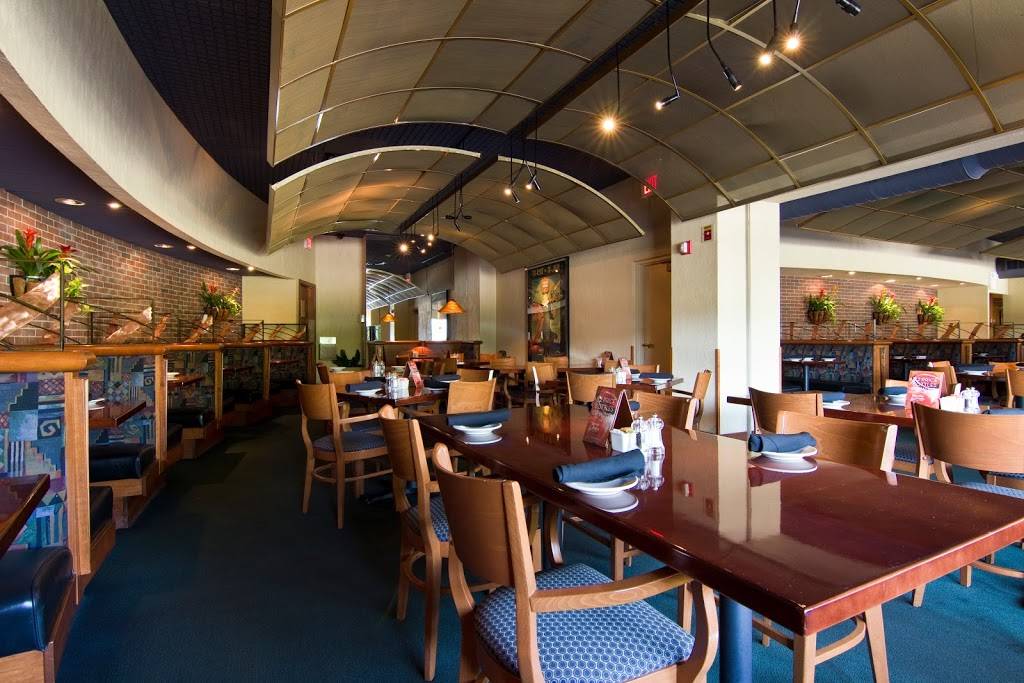 Trio Bistro | restaurant | 7565 Kenwood Rd, Cincinnati, OH 45236, USA | 5139841905 OR +1 513-984-1905