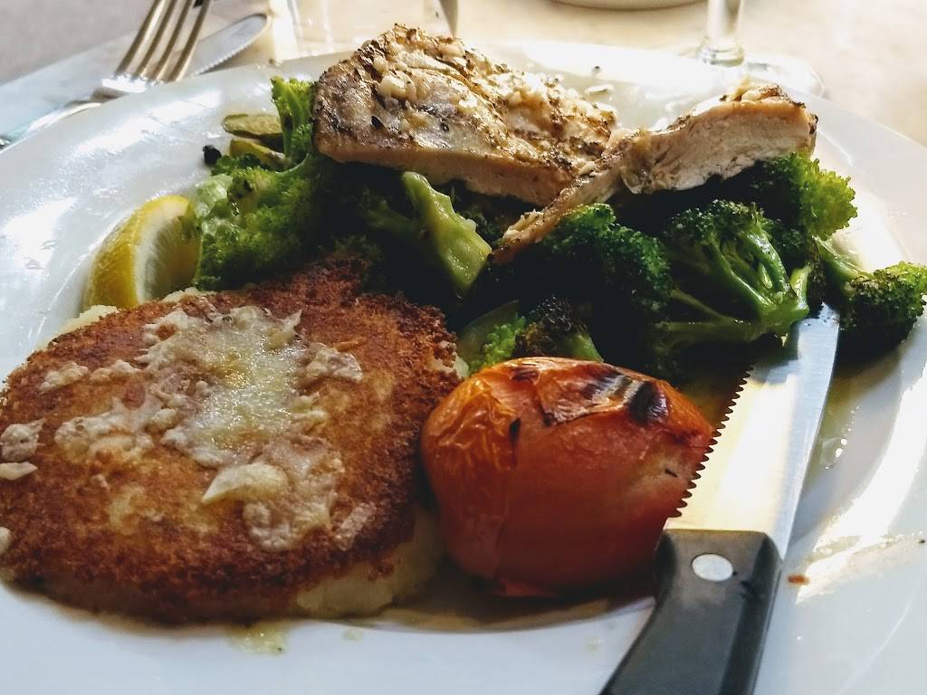 La Duni Latin Kitchen & Coffee Studio at NorthPark | cafe | 8687 N Central Expy #1516, Dallas, TX 75225, USA | 2149872260 OR +1 214-987-2260