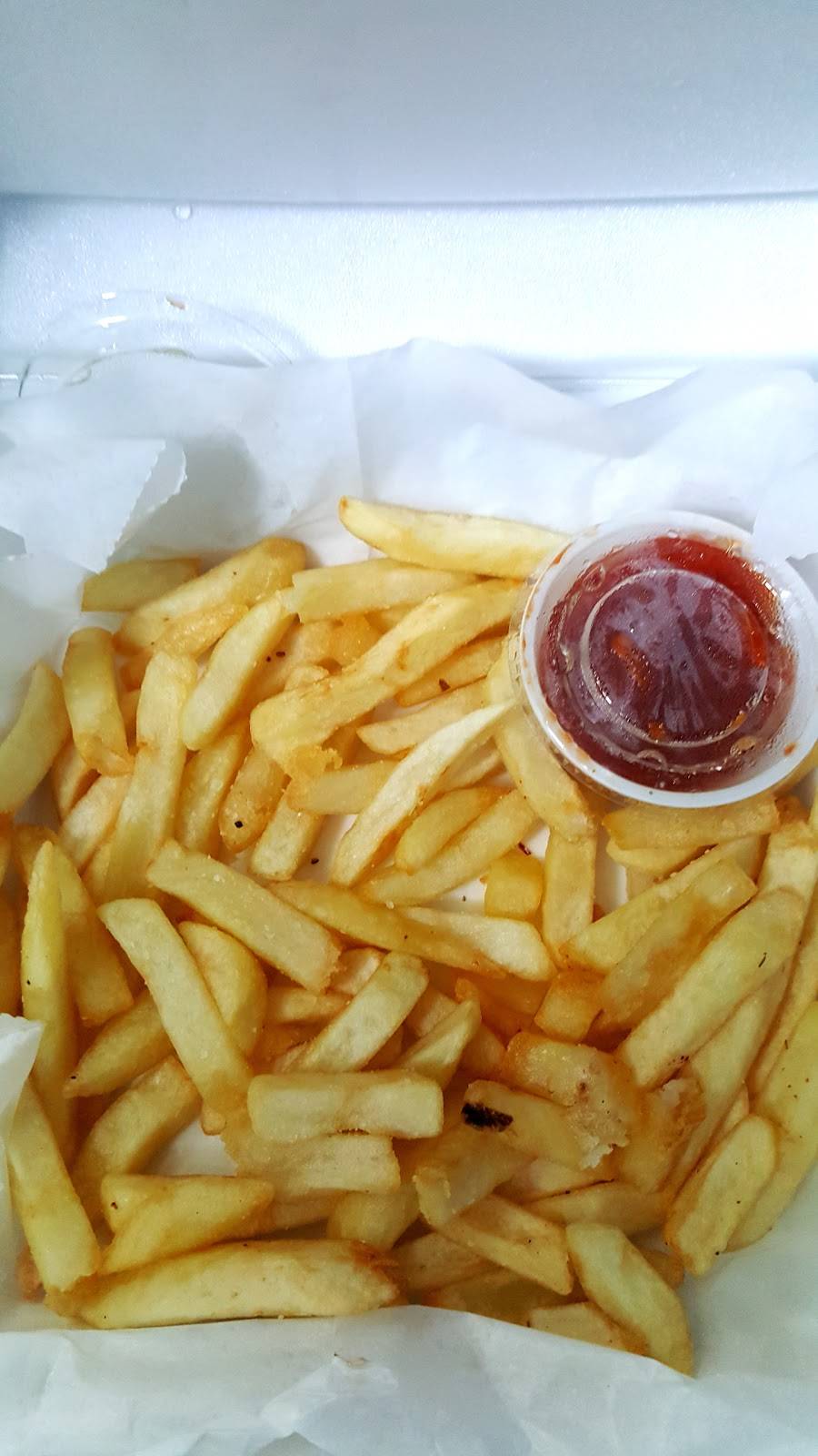 Casa DiLeo | restaurant | 37169 Rehoboth Ave, Rehoboth Beach, DE 19971, USA | 3022268660 OR +1 302-226-8660