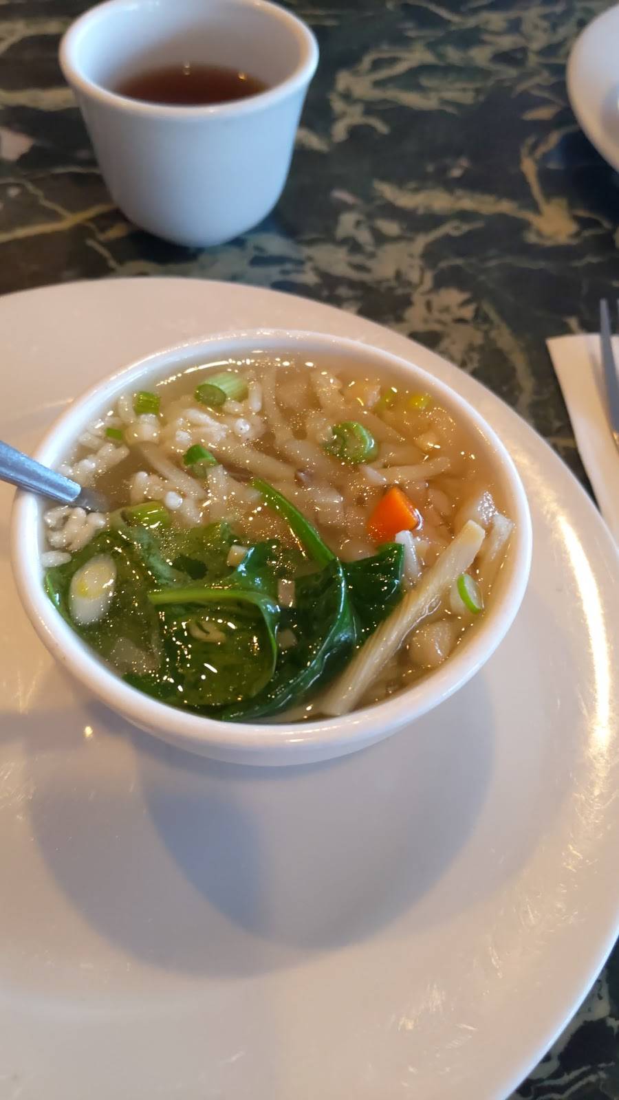 Hunan Garden | restaurant | 8623 Steilacoom Blvd SW, Tacoma, WA 98498, USA | 2535892100 OR +1 253-589-2100