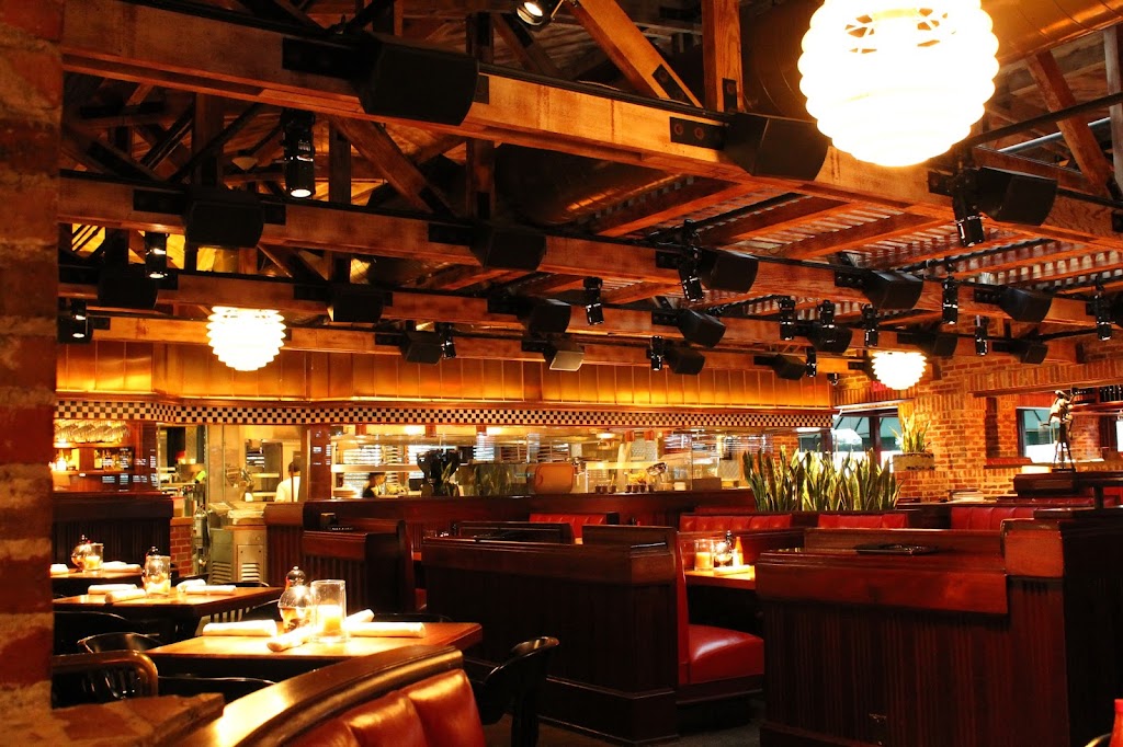 Hillstone Restaurant | restaurant | 4848 Kirby Dr, Houston, TX 77098, USA | 7135292385 OR +1 713-529-2385