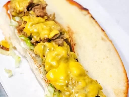 Cambridge Corner Food & Snoballs Restaurant | restaurant | 1036 W Airline Hwy, Laplace, LA 70068, USA | 9853596967 OR +1 985-359-6967