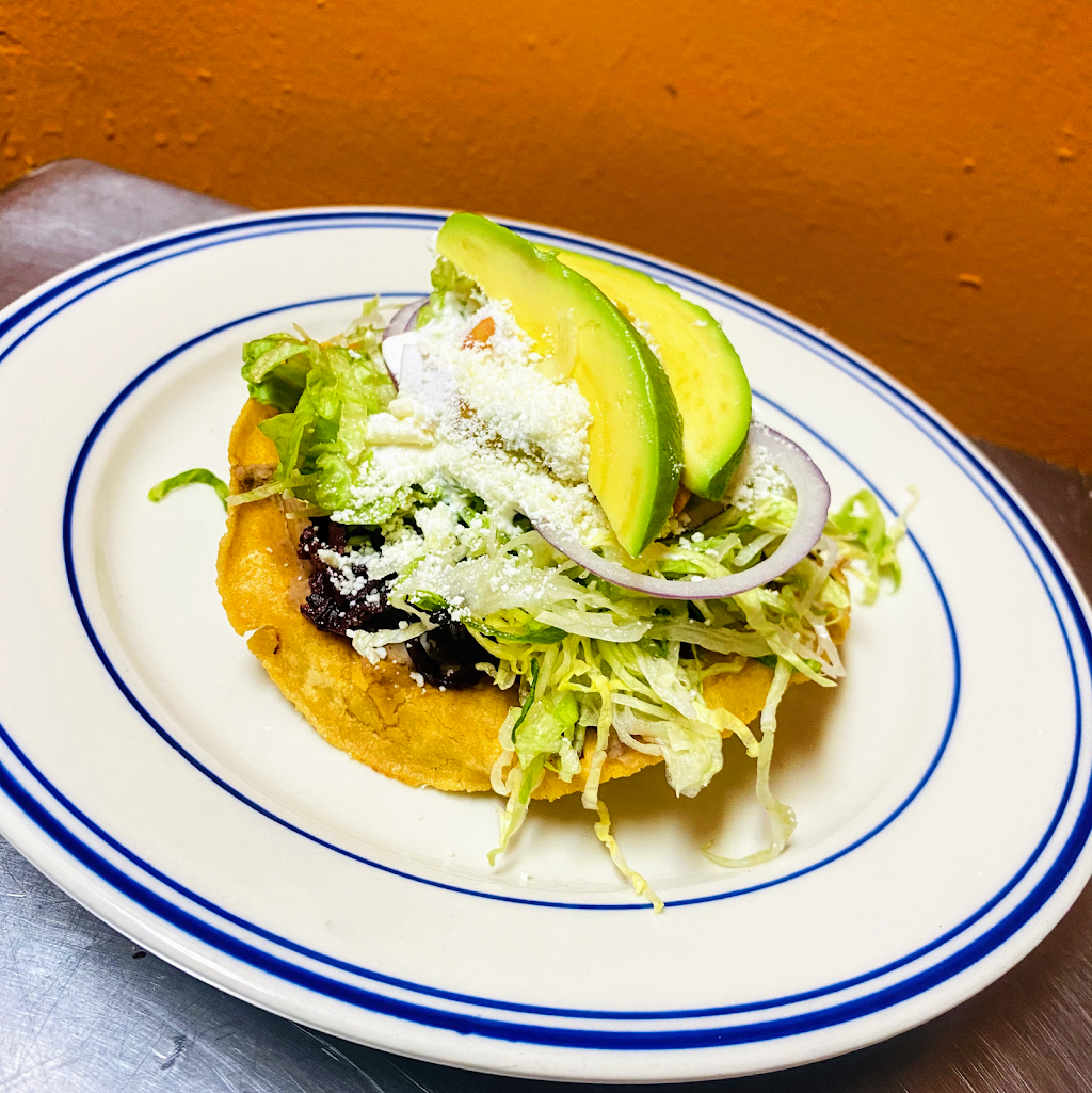 Mi Lindo Mexico Restaurant | restaurant | 447 Avenue C, Bayonne, NJ 07002, USA | 2014552500 OR +1 201-455-2500