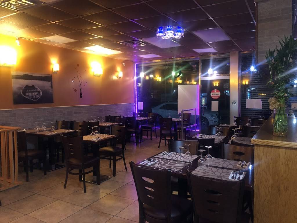 Riverdale indian cuisine | restaurant | 308 W 231st St, The Bronx, NY 10463, USA | 7186846228 OR +1 718-684-6228