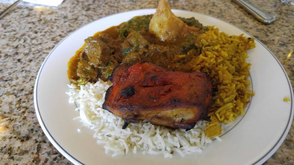 Medford Kebab Corner | meal takeaway | 4110 Mystic Valley Pkwy, Medford, MA 02155, USA | 7813953310 OR +1 781-395-3310