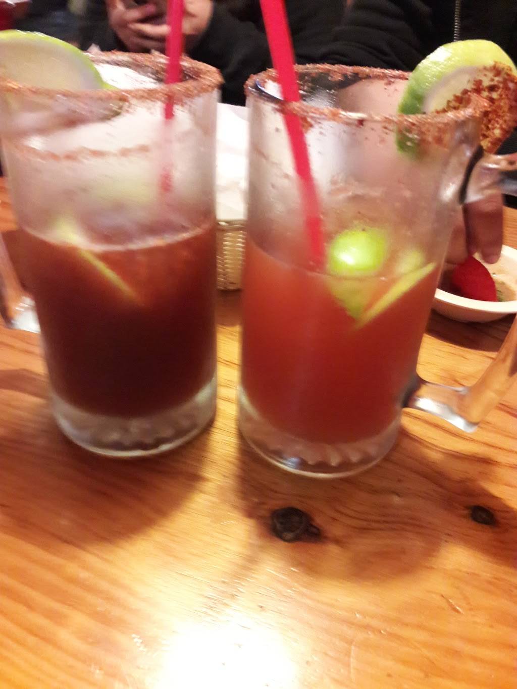 La Parrilla Guacamole Grill | restaurant | 10922 Beach Blvd, Stanton, CA 90680, USA | 7142260523 OR +1 714-226-0523