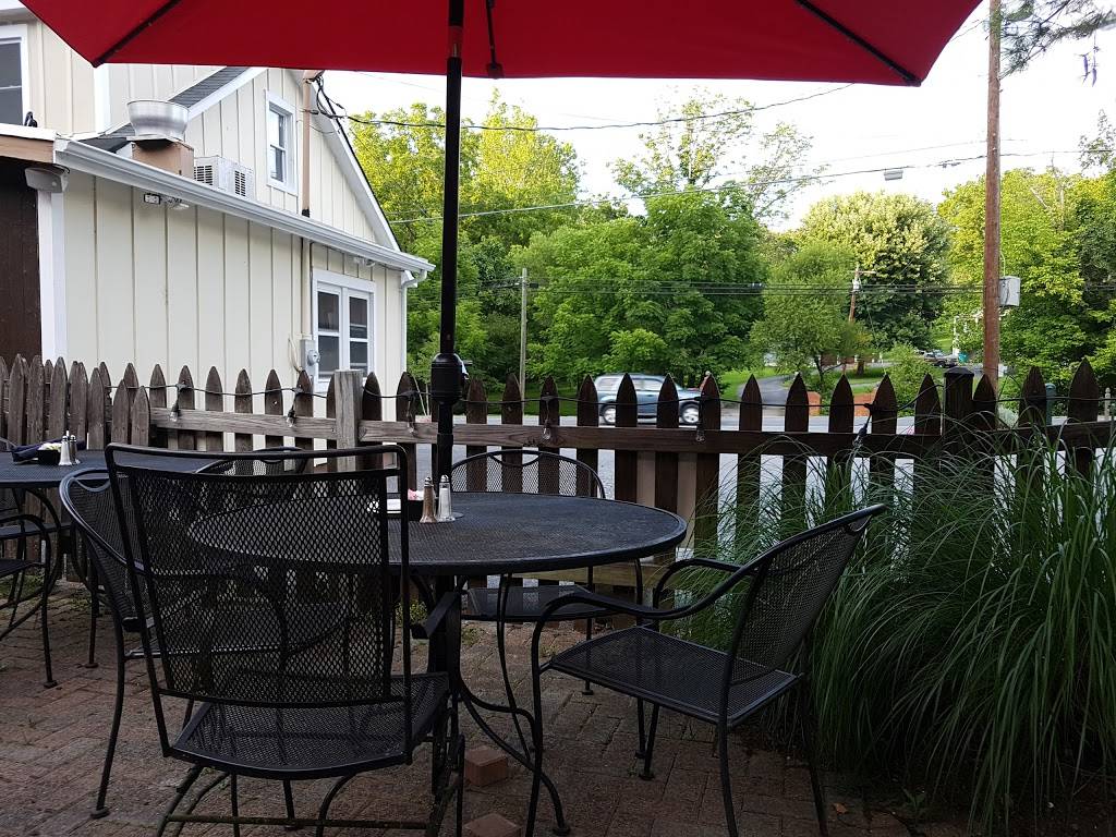 Monocacy Crossing Restaurant | restaurant | 4424A Urbana Pike, Frederick, MD 21704, USA | 3018464204 OR +1 301-846-4204