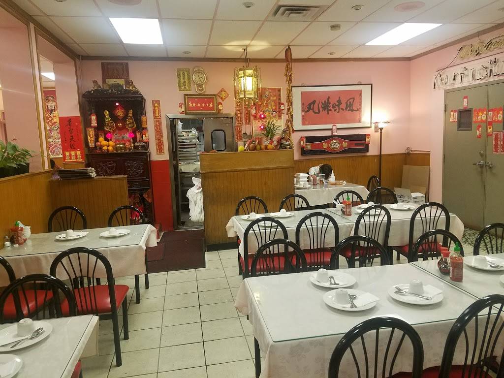 Mayflower Seafood Restaurant | restaurant | 679 N Spring St, Los Angeles, CA 90012, USA | 2136280116 OR +1 213-628-0116