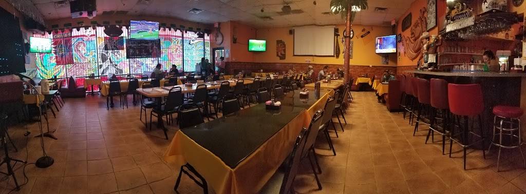 El Comal Restaurant | restaurant | 1411 N Belt Line Rd, Irving, TX 75061, USA | 9727902662 OR +1 972-790-2662