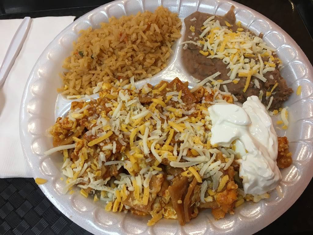 Consuelos Authentic Mexican | restaurant | 10006 Scripps Ranch Blvd, San Diego, CA 92131, USA | 8582717052 OR +1 858-271-7052