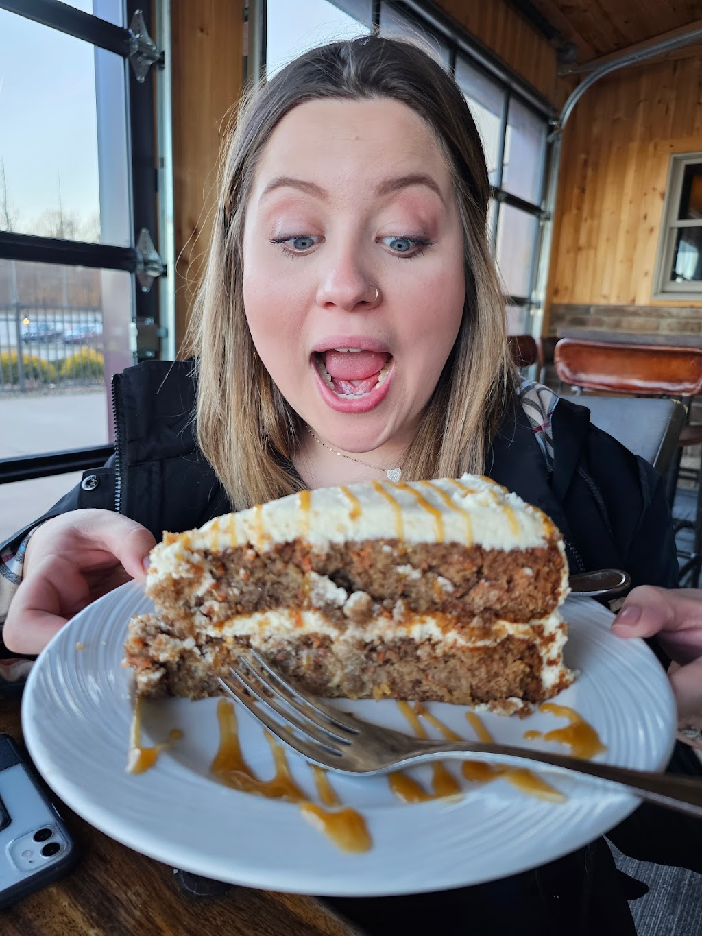 The Vineyards at Pine Lake | restaurant | 14101 Market St, Columbiana, OH 44408, USA | 2347593980 OR +1 234-759-3980