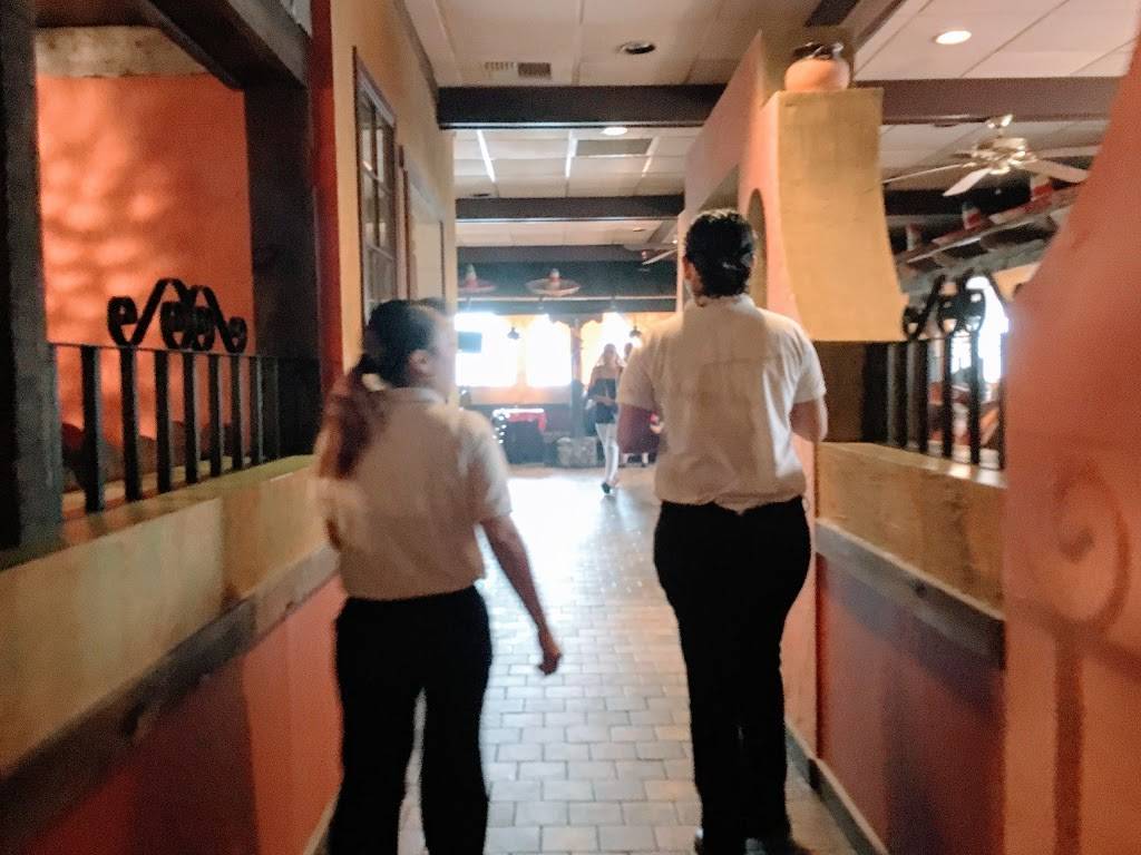 Old Mexico Restaurant | restaurant | 1717 1st Ave SE, Moultrie, GA 31768, USA | 2298902176 OR +1 229-890-2176