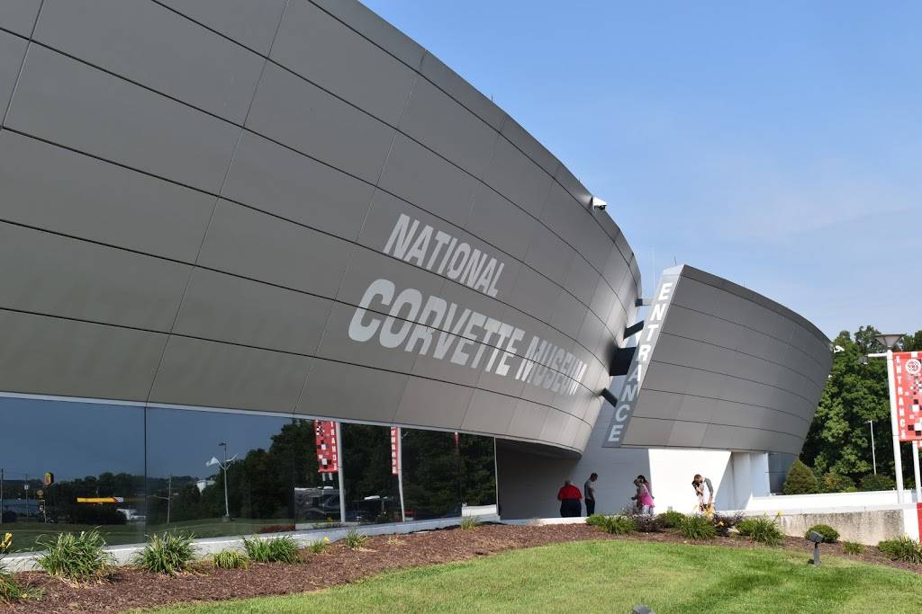 Lizs Kitchen | restaurant | 107 Memorial Dr, Goodlettsville, TN 37072, USA | 6158514449 OR +1 615-851-4449