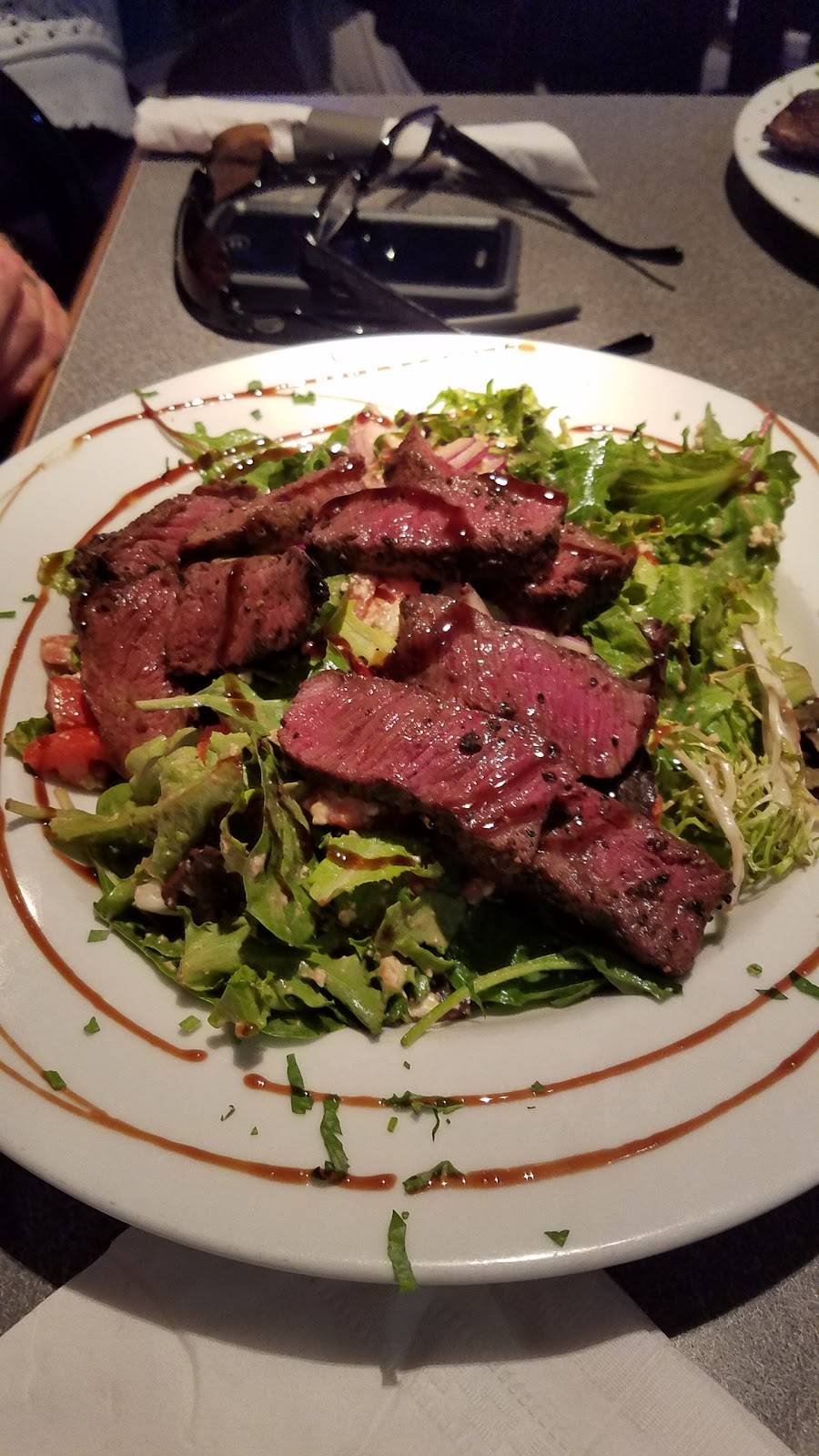 Desantis Pizza Grill & Bar | restaurant | 9638 Belair Rd, Nottingham, MD 21236, USA | 4102562770 OR +1 410-256-2770