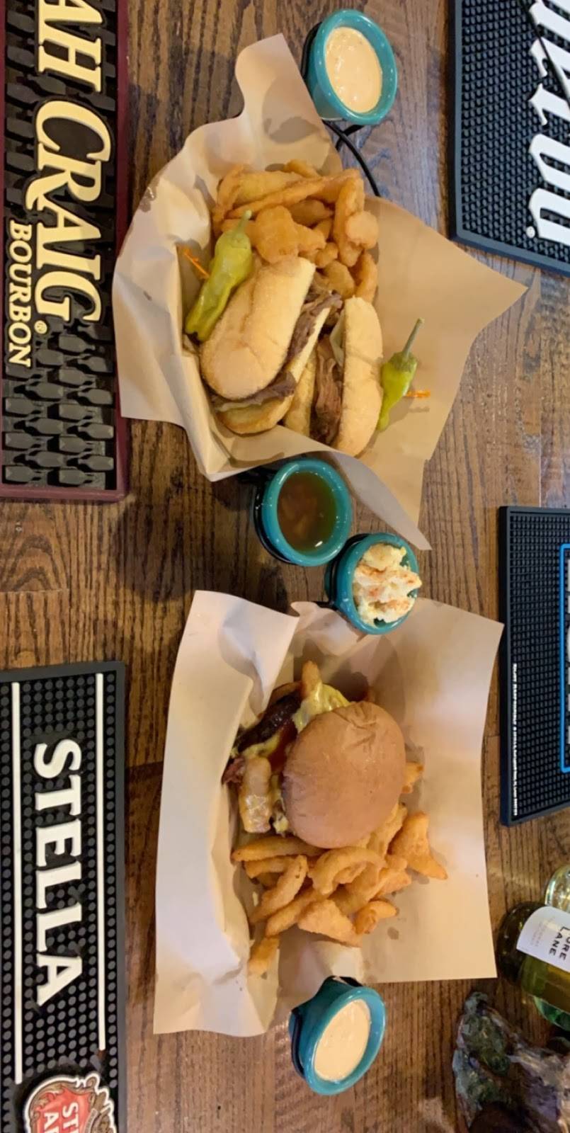 Birdies Lodge | restaurant | 1212 North, Mcleansboro St, Benton, IL 62812, USA | 6182002162 OR +1 618-200-2162