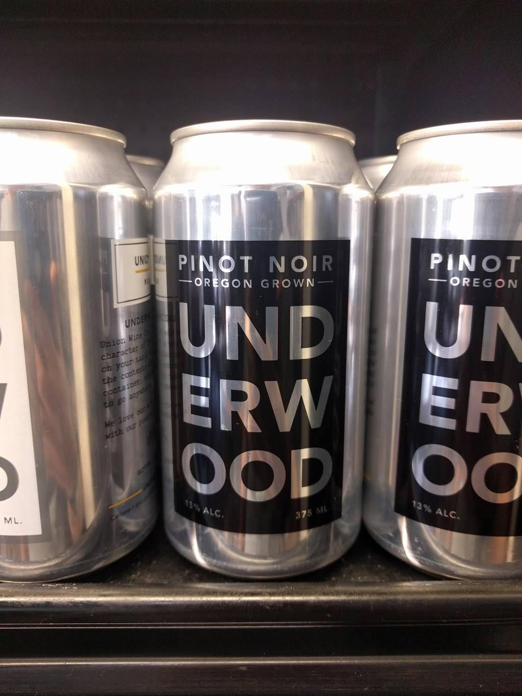 Chloes Corner | restaurant | 15215 N Kierland Blvd, Scottsdale, AZ 85254, USA | 4809980202 OR +1 480-998-0202