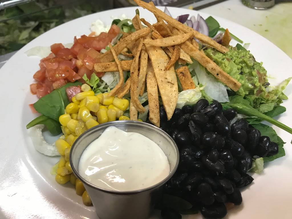 Calico Saloon & Grill | restaurant | 42525 10th St W, Lancaster, CA 93534, USA | 6619519378 OR +1 661-951-9378