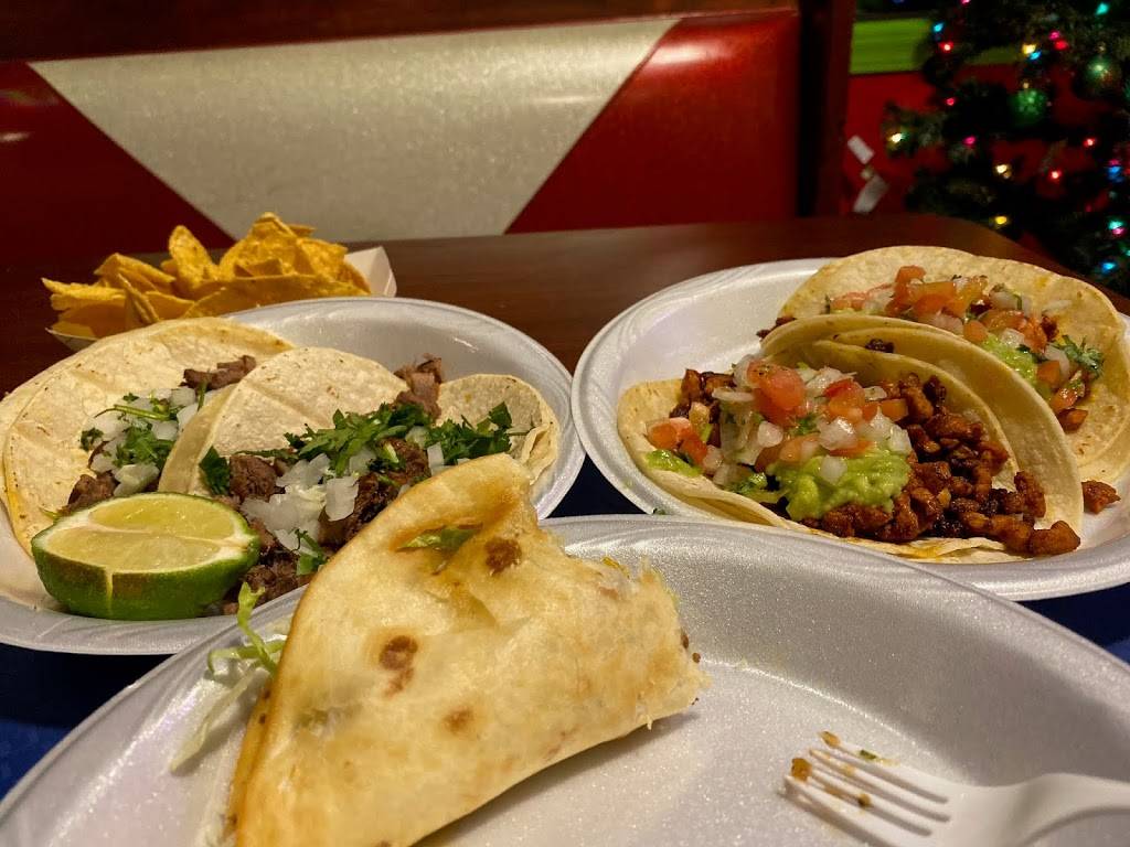 Abelardos Mexican Fresh | restaurant | 2203 Avery Rd E, Bellevue, NE 68005, USA | 4026146253 OR +1 402-614-6253