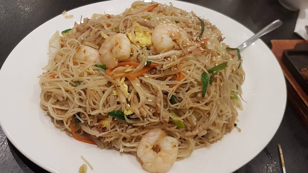 China Impression | restaurant | 1100 Burnhamthorpe Rd W, Mississauga, ON L5C 4E9, Canada | 9053068898 OR +1 905-306-8898